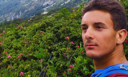 Tragico incidente domestico: morto il 28enne Fabio Bellan
