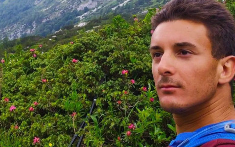 Morte di Fabio Bellan: stava eseguendo lavori di manutenzione, la Procura apre un procedimento