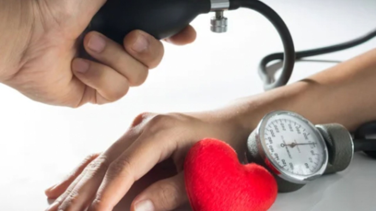 Ipertensione arteriosa: 17 maggio 2023 giornata di prevenzione all’Ospedale di Rovigo