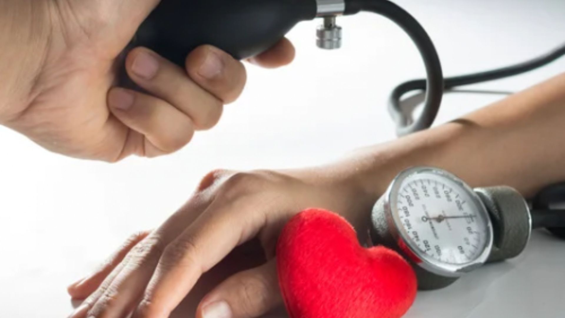 Ipertensione arteriosa: 17 maggio 2023 giornata di prevenzione all'Ospedale di Rovigo