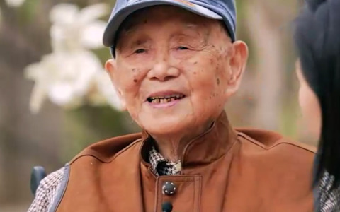 “Lungo la Senna, fino a Firenze”: in un libro il mondo dell’artista centenario Huang Yongyu