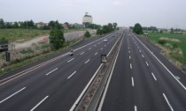 Autostrada A13, il 3 maggio 2023 chiusura notturna del casello di Villamarzana