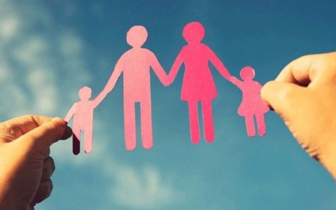 Interventi a favore delle famiglie fragili: come presentare domanda in Provincia di Rovigo