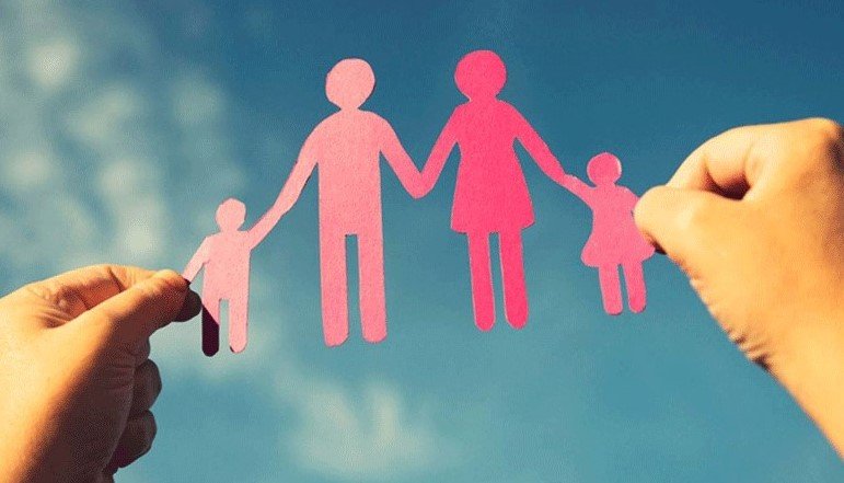 Interventi a favore delle famiglie fragili: come presentare domanda in Provincia di Rovigo