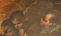 Rubati 40 anni fa, i dipinti della chiesa di San Bortolo torneranno a Rovigo