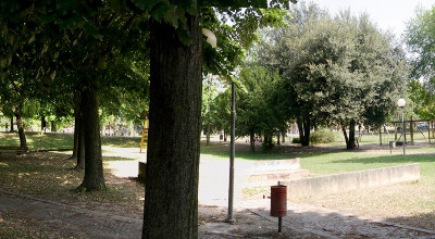 Festa delle famiglie: una giornata tra solidarietà, cultura, sport e volontariato