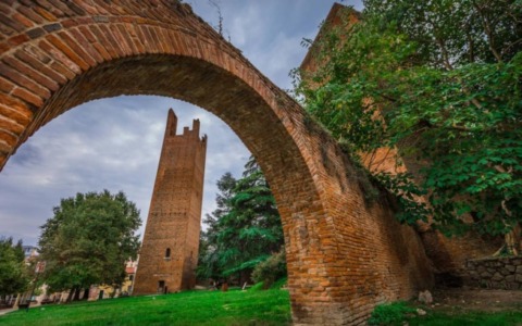 Cosa fare a Rovigo e provincia: gli eventi del weekend dell’1 e 2 luglio 2023