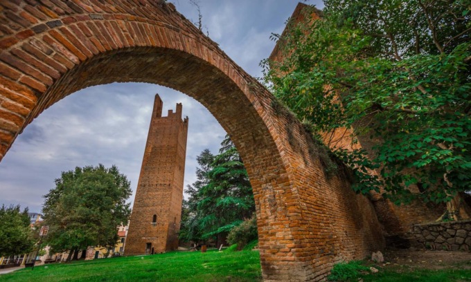 Maggio Rodigino: gli appuntamenti della settimana più green dell’edizione 2023