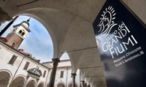 Al Museo Grandi Fiumi arriva “La macchina del tempo”: il Campus estivo 2023