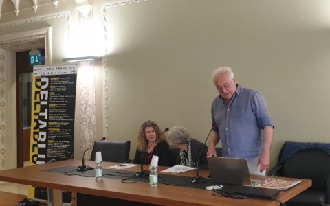 Festival DeltaBlues: la musica di qualità vi aspetta a Rovigo