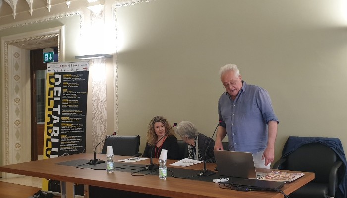 Festival DeltaBlues: la musica di qualità vi aspetta a Rovigo