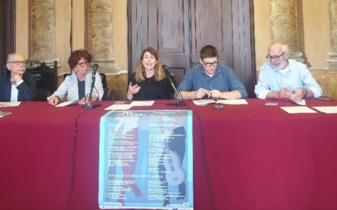 Festa della Musica a Rovigo: concerti ed esibizioni in tutta la città