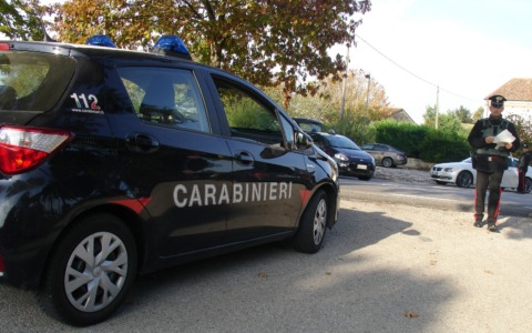 Uno favoriva l’immigrazione clandestina, uno maltrattava i famigliari e l’altro era un truffatore: game over per tre rodigini