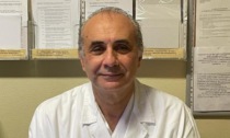 Ospedale di Rovigo: nominato il nuovo primario di ginecologia