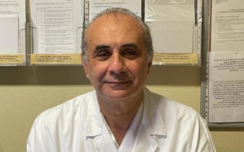 Ospedale di Rovigo: nominato il nuovo primario di ginecologia