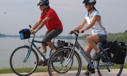 Al mare e nel Delta in bici: sarà possibile portarla anche sui bus
