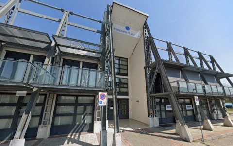Interporto di Rovigo: nuovi bandi della Regione per puntare sulla logistica (sostenibile)