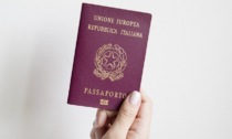 Passaporti per genitori di minori, cosa cambia