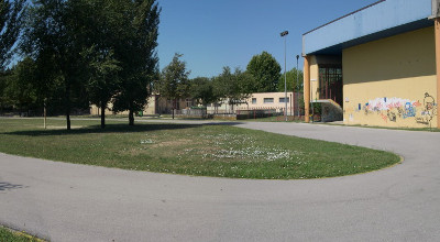 Area Work in sport a Occhiobello: inaugurazione il 17 giugno 2023
