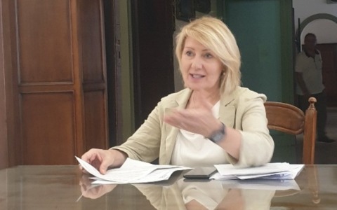 Carte per acquisto beni alimentari: 553 beneficiari nel Comune di Rovigo