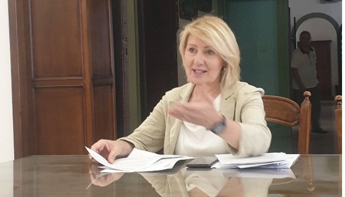 Carte per acquisto beni alimentari: 553 beneficiari nel Comune di Rovigo