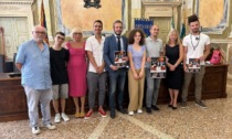 A Fratta Polesine torna "BaNdoera": presentato il programma della kermesse
