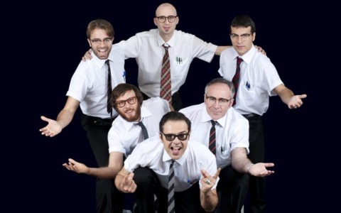 “Tra ville e giardini” arriva a Ceneselli: questa sera sul palco Greg & The frigidaires