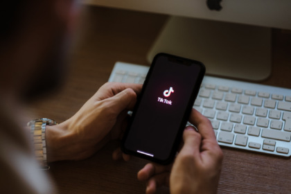 Come sfruttare TikTok per aumentare la tua notorietà online