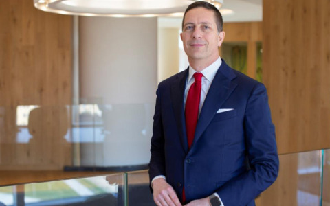 Con “Unicredit per l’Italia” nuove risorse per il turismo