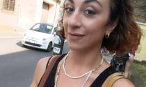 Giovane mamma rodigina scomparsa a Peschiera del Garda: trovata morta nel Mincio