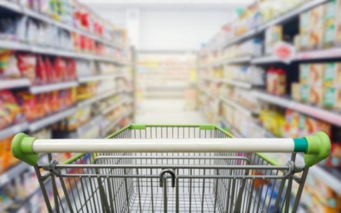 Prezzi alle stelle per frutta e verdura: la provincia di Rovigo è la terza in Italia per i rincari