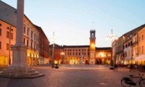 Fiumi, saperi e sapori a Rovigo, le proposte di vacanza alla Bit di Milano