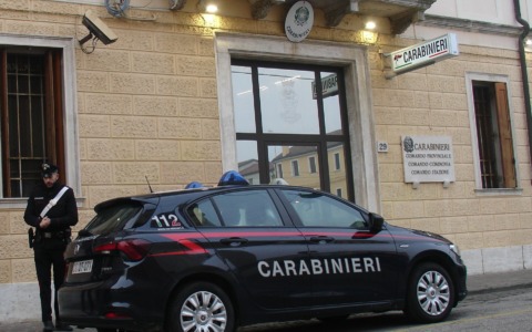 Alcol alla guida, furti e spaccio: controlli a tappeto in tutta la provincia