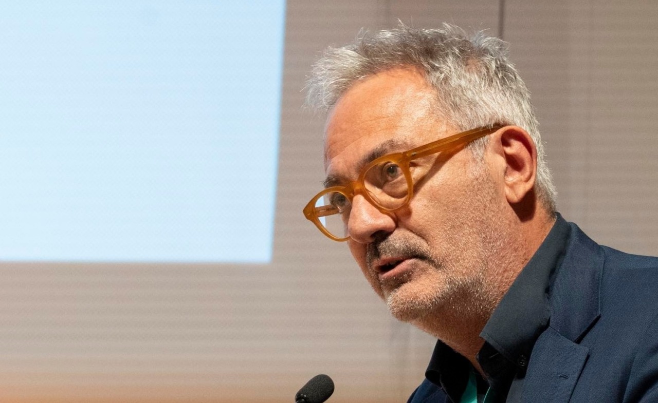 L’Autorità Distrettuale del Po terrà in Svezia il seminario internazionale sui cambiamenti climatici nella Pianura Padana