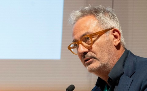 L’Autorità Distrettuale del Po terrà in Svezia il seminario internazionale sui cambiamenti climatici nella Pianura Padana