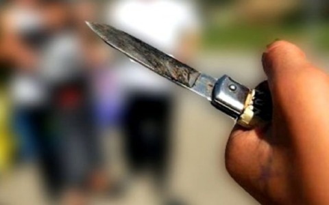 16enne accoltellato a Rosolina Mare: aggredito da una banda di coetanei
