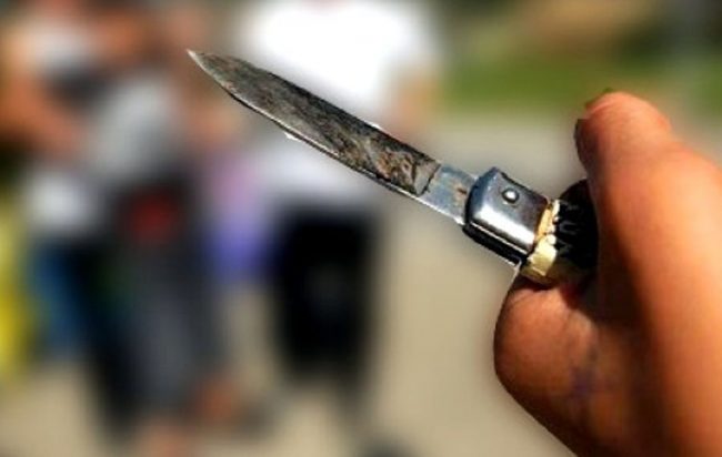 16enne accoltellato a Rosolina Mare: aggredito da una banda di coetanei