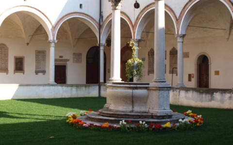 Cosa fare a Rovigo e provincia nel weekend: gli eventi di sabato 26 e domenica 27 agosto 2023