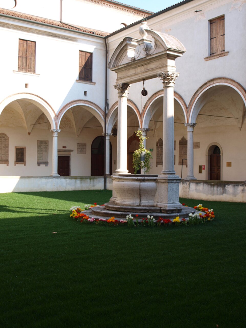 Cosa fare a Rovigo e provincia nel weekend: gli eventi di sabato 26 e domenica 27 agosto 2023