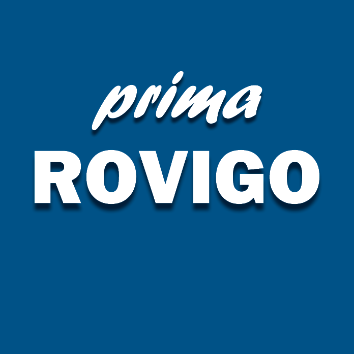 Cosa fare a Rovigo e provincia nel weekend del 24 e 25 settembre 2022 -  Prima Rovigo