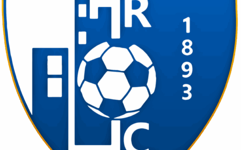 Rovigo, sconfitta ed esonero per mister Prisco