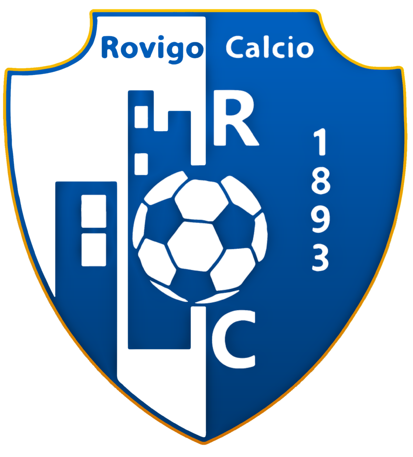 Rovigo, sconfitta ed esonero per mister Prisco