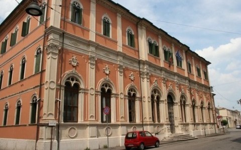 Tocca nelle parti intime una ragazza, prete nigeriano condannato a tre anni