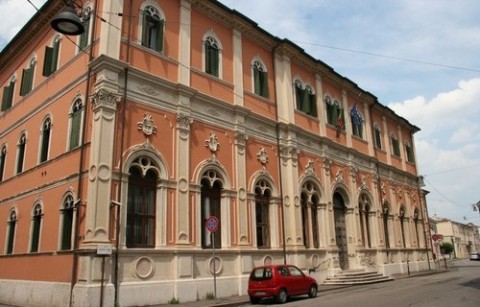 Tocca nelle parti intime una ragazza, prete nigeriano condannato a tre anni