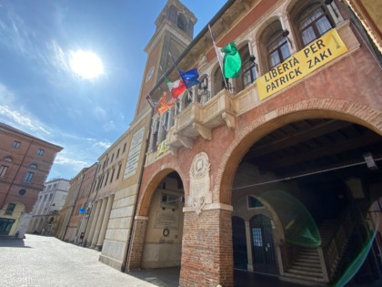 Al via il nuovo bando per gli alloggi popolari
