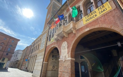 Al via il nuovo bando per gli alloggi popolari
