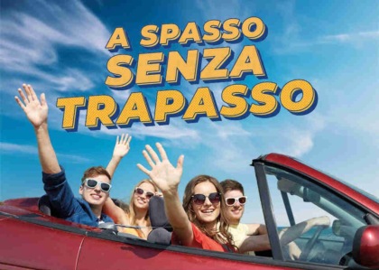 Auto di seconda mano: convengono e c’è chi omaggia il trapasso