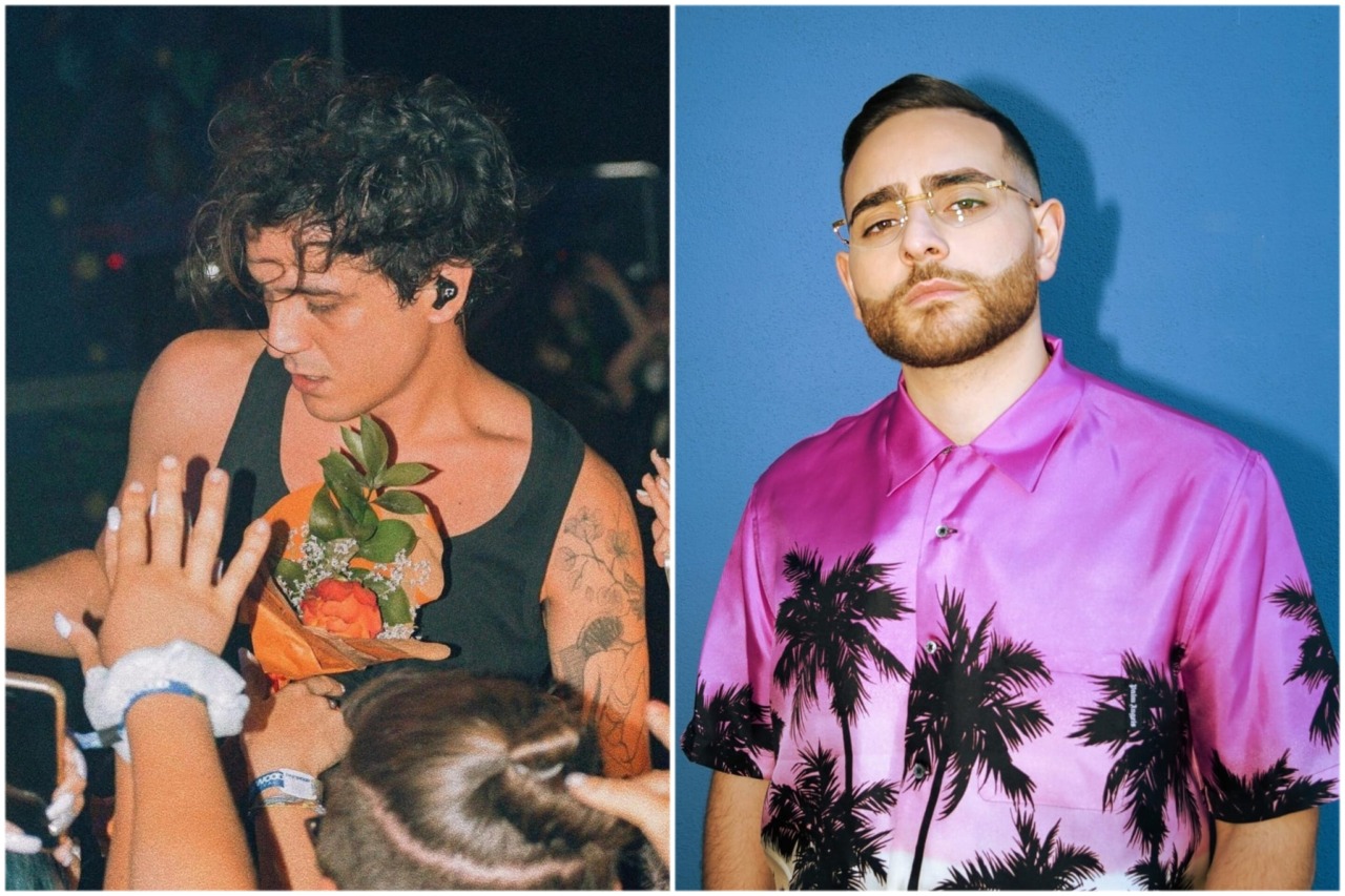 Tananai e Rocco Hunt a Polesella: modifiche alla viabilità sulla SS 16