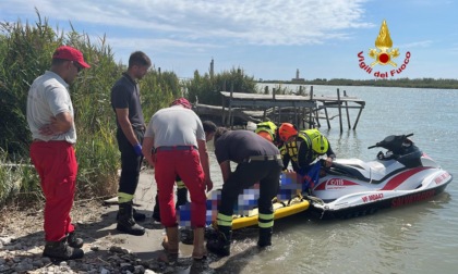 14enne morto annegato in mare: la ricostruzione degli ultimi istanti