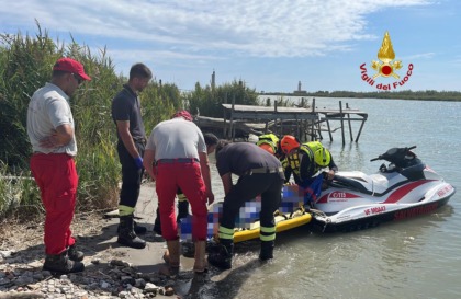 14enne morto annegato in mare: la ricostruzione degli ultimi istanti
